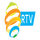 TNZ - RWANDA TV SD logo