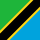 ##### AF - TANZANIA ##### logo