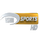 SAF - AZAM | SPORTS 2 HD logo