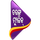 ODIA - TARANG MUSIC HD logo