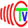 CONGO - TELE CONGO SD logo