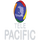 AF - TELE PACIFIC logo