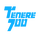 NG - TENERE FHD logo