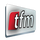 AF - TFM logo