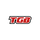 AF - TGB logo