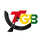 GUINEE - TGB GUINEE SD logo