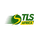 AF - TLS AFRICA logo