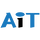TOGO - AIT SD logo