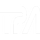 ANGOLA - TPA INTERNATIONAL HD logo