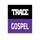FR - TRACE GOSPEL FHD logo