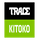 AF - TRACE KITOKO FHD logo