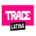 FR - TRACE LATINA FHD logo