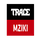 NG - TRACE MZIKI FHD logo