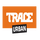 AF - TRACE URBAN FHD logo
