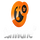SAF - TSHWANE TV SD logo