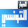 TN - ELHIWAR ETTOUNSI HD logo