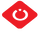 TN - AL INSEN HD logo