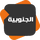 TN - AL JANOUBIA HD logo