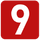 TN - ATTESSIA TV ◉  HD logo
