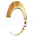 TN - CARTHAGE+ HD logo