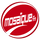 TN - MOSAIQUE FM HD logo
