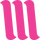 TN - TUNISIA EDUC 1 HD logo