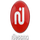 TN - NESSMA EJDIDA HD logo