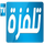 TN - TELVZA TV HD logo