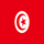 ##### TN - TUNISIA ##### logo