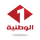 TN - TUNISIE TELEVSION 1 HD logo