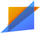 TN - TUNISNA ◉  HD logo