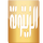 TN - ZAYTOONA HD logo