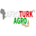SAF - AFRO TURK TV HD logo
