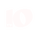 AF - TV 10 logo