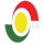 GHANA - TV3 GHANA SD logo
