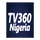 NG - TV360 NIGERIA HD logo