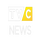 NG - TVC NEWS FHD logo
