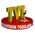 AF - TVT logo