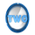 SAF - AZAM | TWO HD logo