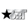 UGANDA - BET logo