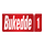 UGANDA - BUKEDDE TV logo