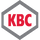 UGANDA - KBCTV logo
