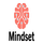 UGANDA - MINDSET logo