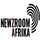 UGANDA - NEWZROOM AFRIKA logo