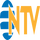 UGANDA - NTV logo