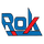 UGANDA - ROK logo