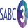 SAF - SABC 3 HD  logo