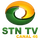UGANDA - STN TV logo