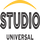 UGANDA - STUDIO UNIVERSAL logo