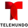 UGANDA - TELEMUNDO logo